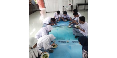 Tanaman Holtikultura